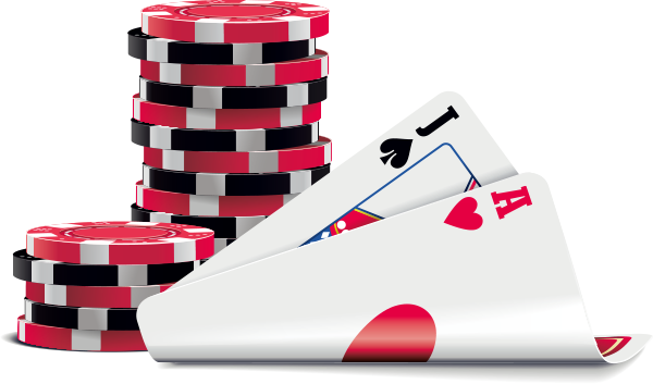 Canadian Online Casino Reviews